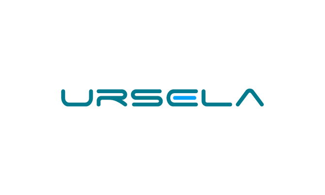 Ursela.com